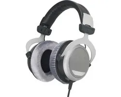 Beyerdynamic DT 990 Edition 250 Ohm