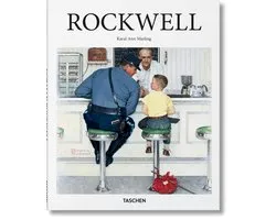 Rockwell