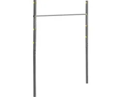 HUDORA Rekstok Pro Single