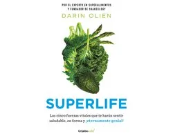 Superlife (en español)