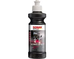 SONAX PROFILINE Ultimate Cut 6+/3 Polijstpasta - 250ml