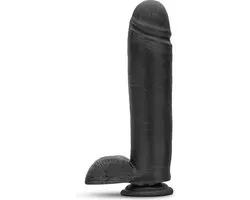 Au Naturel Bold Huge dildo 26 cm
