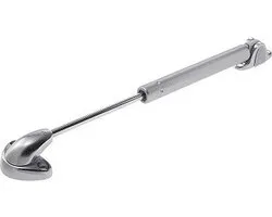 Italiana Ferramenta Compact 164 mm
