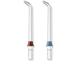Waterpik JT-70 Jet Tips voor de WP-70