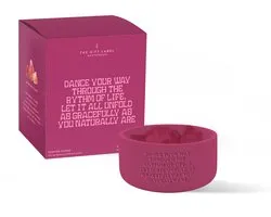 The Gift Label Stone Diffuser 30ml - STUDIO – Dance Your Way Through