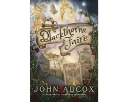 Blackthorne Faire