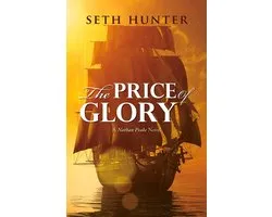 The Price of Glory