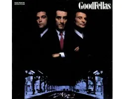 Goodfellas