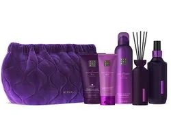 Rituals - Yozakura - Geschenkset LARGE - Gift Set LARGE
