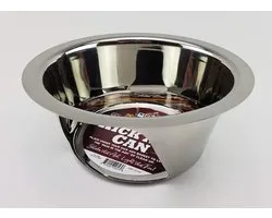 Kick Ash Basket - Big Green Egg Medium - Kick Ash Can - As Opvang Pan