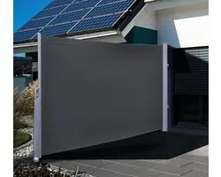 Haushalt International Im & Export GmbH