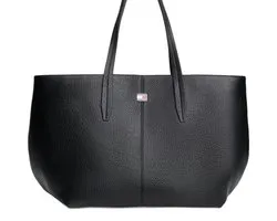Tommy Hilfiger Accessories (PVH Group) - unisex - Shopper