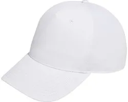 Adidas Golf Performance Crestable Pet Heren Wit