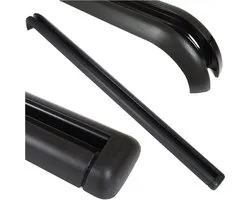MODECAR - Prowadnica Deur Rechts - Opel Movano A - 1998-2010 - Compleet met Plastics