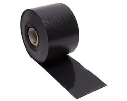 Dpc-Folie 300Mm Rol50 Mtr 280Mu