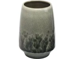 Tasse Aquanova Figo vert taïga
