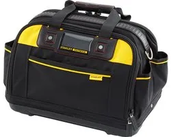 STANLEY FatMax Dubbelzijdige Gereedschapstas - FMST1-73607