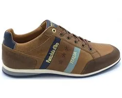 Pantofola d'Oro Olbia- Sneakers Heren- Maat 41