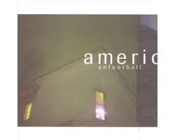 American Football