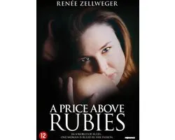 Movie - Price Above Rubies
