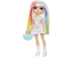 Rainbow High My Fashion Style-modepoppen - Amaya