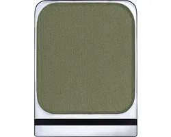 Malu Wilz eye Shadow72