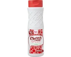 Frusco | Topping | Amarena kersen | 500ml