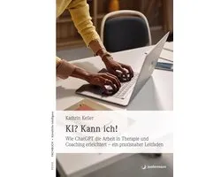 KI? Kann ich!