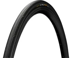 Continental Buitenband Ultra Sport III 28 X 1.00 (25-622) Draad