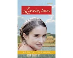Lizzie, Love