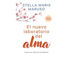 El nuevo laboratorio del alma