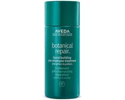 Aveda Botanical Repair Pre Shampoo 150 ml