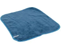 Nanoplus - Nanocloth - Plongée en profondeur