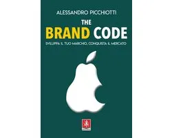 The Brand Code