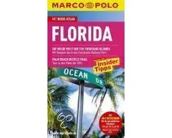 Florida