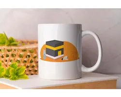 Mok Kaaba - Islam - Gift - Cadeau - Muslim - Quran - ProphetMuhammad - Ramadan - Islamitisch - Moslim - Koran - ProfeetMohammed