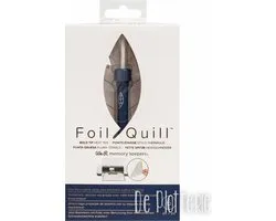 We R Memory Keepers • Foil Quill stylo à pointe en gras