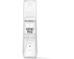 Goldwell - Dualsenses - Bond Pro - Spray réparateur et structurant - 150 ml