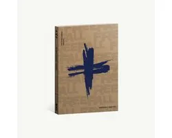 Tomorrow X Together - The Name Chapter: Freefall (CD) (Reality)
