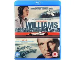 Williams
