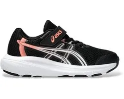 Asics Sneakers Contend 10 PS