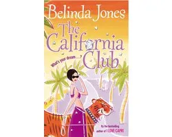 California Club