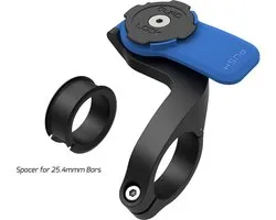 Support Déporté Quad Lock V2