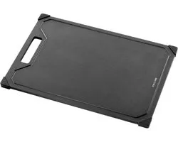 Zwilling Vezelhout Snijplank 37 x 25cm