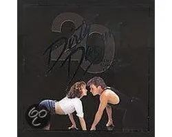Dirty Dancing [Original Motion Picture Soundtrack]