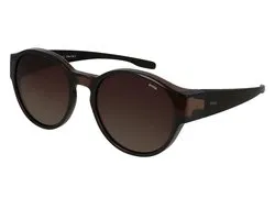 Invu Lunettes de soleil à clipser Confort - medium