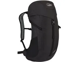Lowe Alpine Airzone Active 20 Rugzak unisex