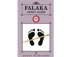 Falaka
