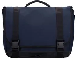 Timbuk2 Commute Messenger 38 cm Laptopvak - 36cm (15 duim) - nautical