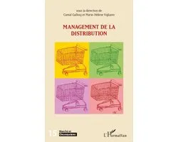Management de la distribution
